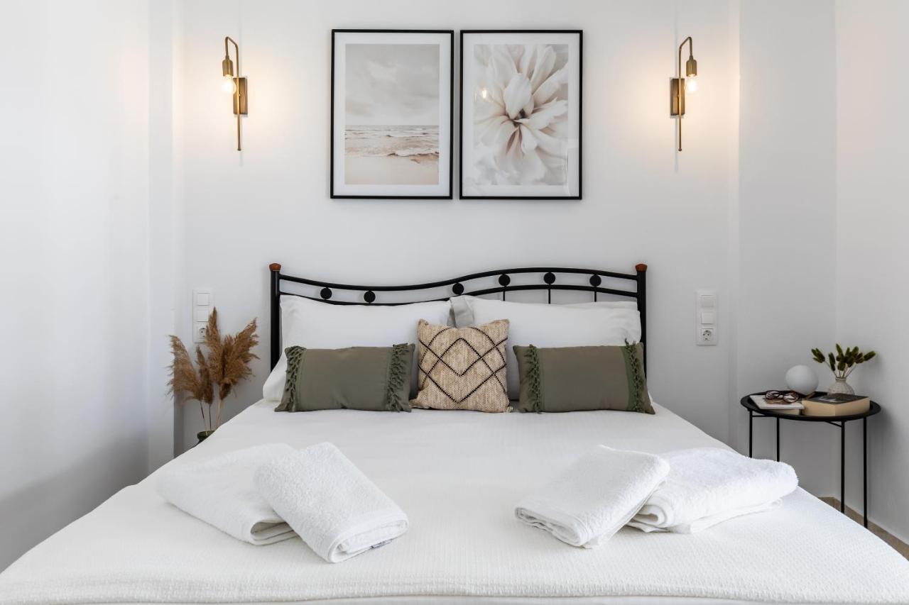 סקופלוס טאון Jasmine Guesthouse מראה חיצוני תמונה